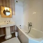 Villa Maignan 15 Couchages 24h