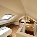 Maignan 15 Couchages 24h Villa Le Mans