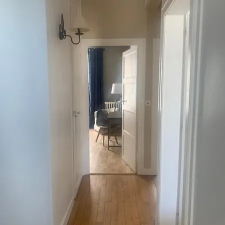 Maignan 15 Couchages 24h Villa *