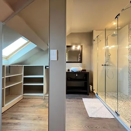 Maignan 15 Couchages 24h *