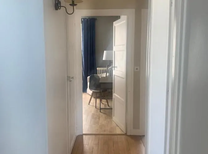 Maignan 15 Couchages 24h Villa *