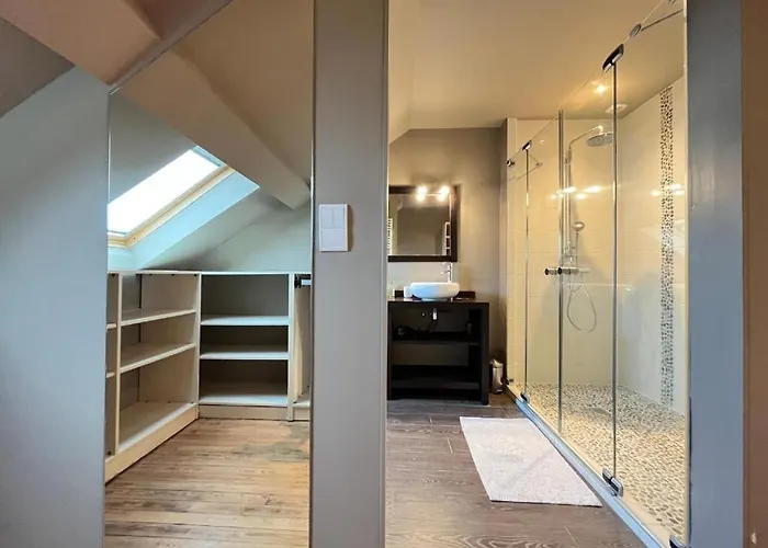 Maignan 15 Couchages 24h *